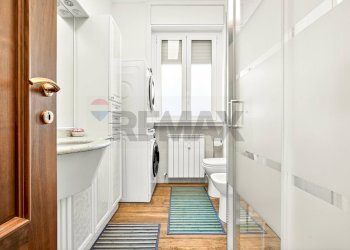 Bagno - Trilocale via Arnate
 
4, Busto Arsizio - foto 13