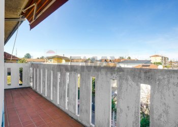 Balcone - Trilocale via Arnate
 
4, Busto Arsizio - foto 19