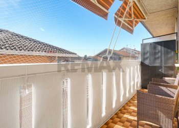 Balcone - Trilocale via Arnate
 
4, Busto Arsizio - foto 20