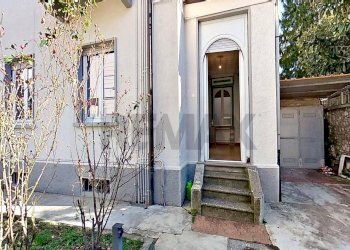 Casa all\'aperto - Quadrilocale VIA CARLO RAINOLDI
 
24, Varese - foto 7