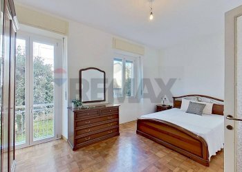 Camera / camera da letto - Quadrilocale VIA CARLO RAINOLDI
 
24, Varese - foto 10