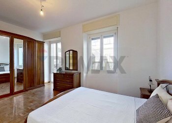 Camera / camera da letto - Quadrilocale VIA CARLO RAINOLDI
 
24, Varese - foto 13