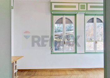 Stanza vuota - Quadrilocale VIA CARLO RAINOLDI
 
24, Varese - foto 28