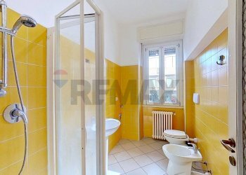 Bagno - Quadrilocale VIA CARLO RAINOLDI
 
24, Varese - foto 29