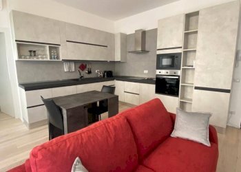 Foto 2 - Bilocale via Archimede
 
57, Milano - foto 2