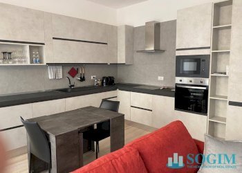 Foto 6 - Bilocale via Archimede
 
57, Milano - foto 6