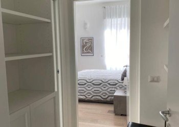 Foto 10 - Bilocale via Archimede
 
57, Milano - foto 10