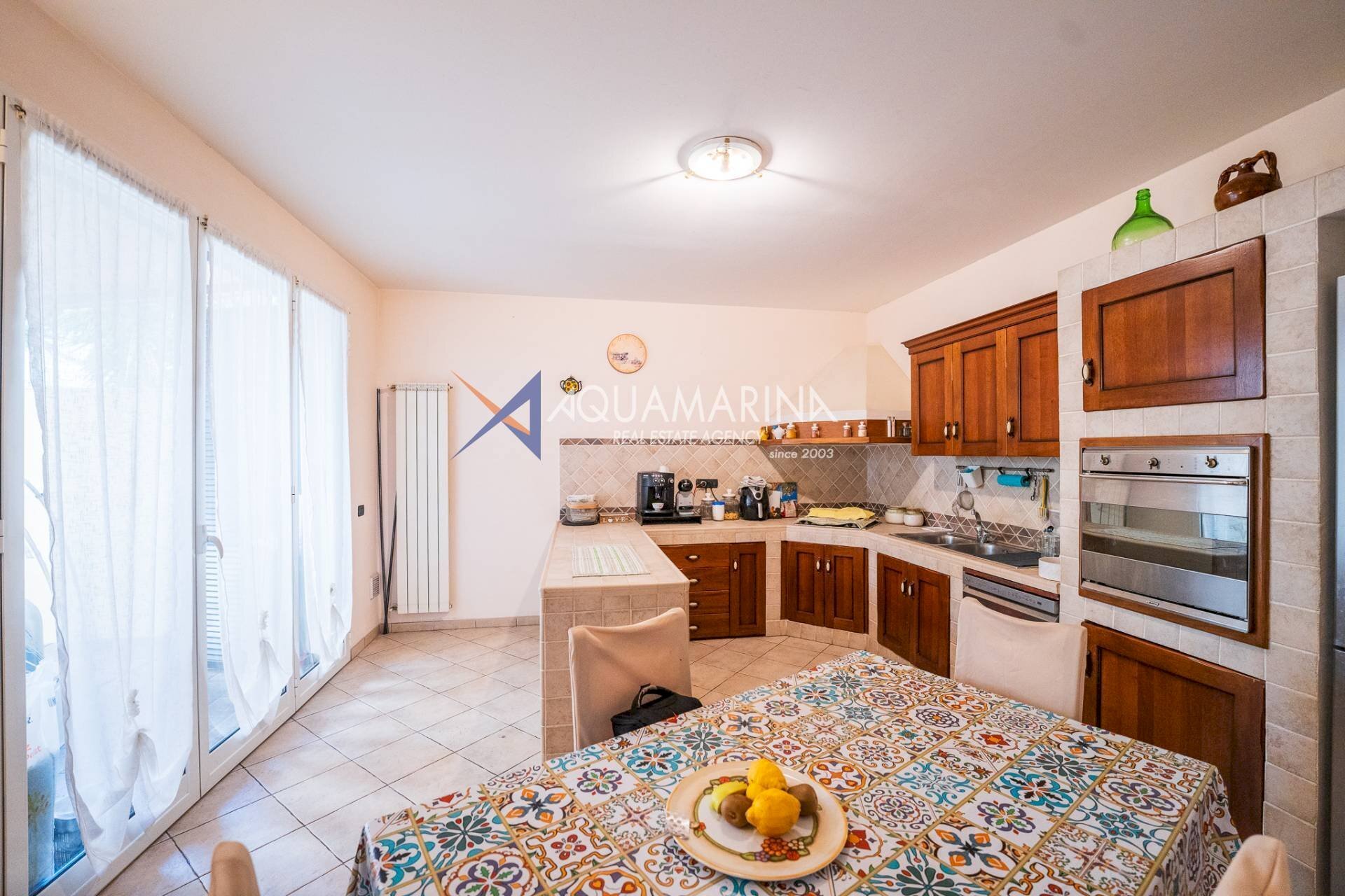 Foto 2 - Appartamento Taggia - foto 2