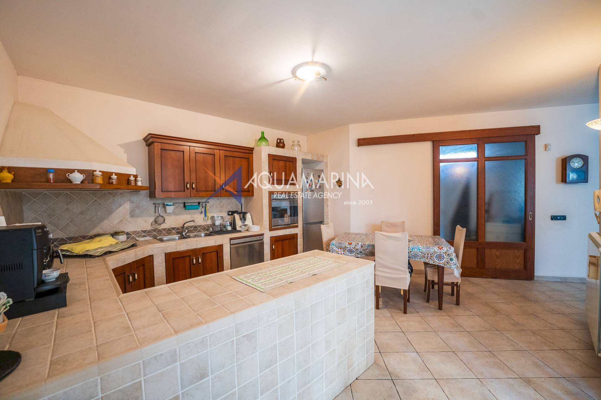 Foto 3 - Appartamento Taggia - foto 3