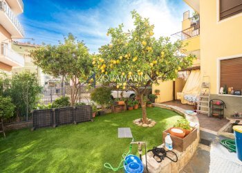 Foto 1 - Appartamento Taggia - foto 1