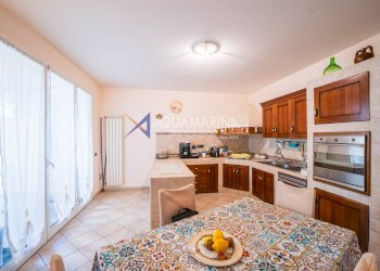 Foto 2 - Appartamento Taggia - foto 2