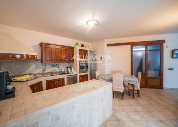 Foto 3 - Appartamento Taggia - foto 3