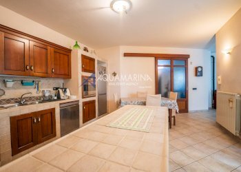 Foto 4 - Appartamento Taggia - foto 4