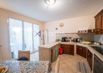 Foto 5 - Appartamento Taggia - foto 5