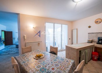 Foto 6 - Appartamento Taggia - foto 6