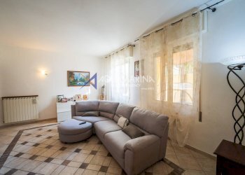 Foto 7 - Appartamento Taggia - foto 7