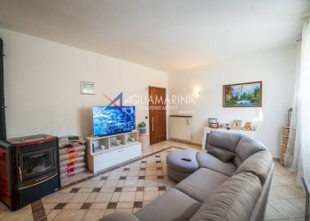 Foto 8 - Appartamento Taggia - foto 8