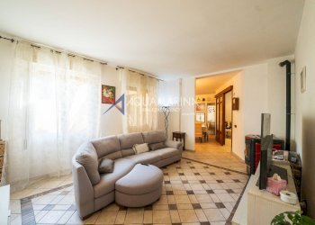 Foto 9 - Appartamento Taggia - foto 9