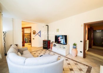 Foto 10 - Appartamento Taggia - foto 10