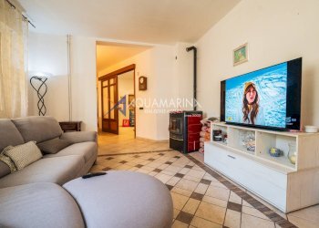 Foto 11 - Appartamento Taggia - foto 11