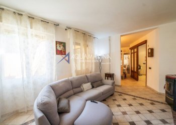 Foto 12 - Appartamento Taggia - foto 12