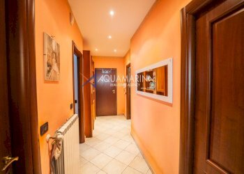 Foto 13 - Appartamento Taggia - foto 13