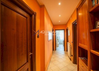 Foto 14 - Appartamento Taggia - foto 14