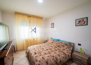 Foto 15 - Appartamento Taggia - foto 15