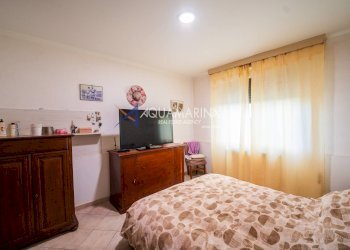 Foto 16 - Appartamento Taggia - foto 16