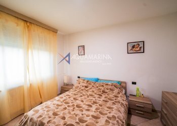 Foto 17 - Appartamento Taggia - foto 17