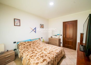 Foto 18 - Appartamento Taggia - foto 18