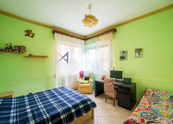 Foto 19 - Appartamento Taggia - foto 19