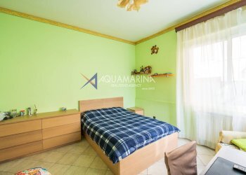 Foto 20 - Appartamento Taggia - foto 20