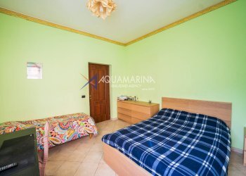 Foto 22 - Appartamento Taggia - foto 22