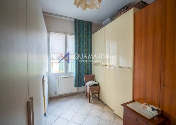 Foto 23 - Appartamento Taggia - foto 23