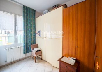 Foto 24 - Appartamento Taggia - foto 24