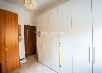 Foto 25 - Appartamento Taggia - foto 25