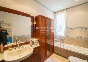 Foto 27 - Appartamento Taggia - foto 27