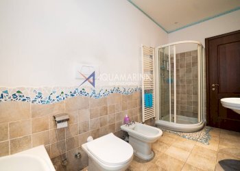 Foto 29 - Appartamento Taggia - foto 29