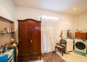 Foto 30 - Appartamento Taggia - foto 30