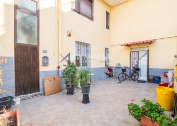 Foto 31 - Appartamento Taggia - foto 31