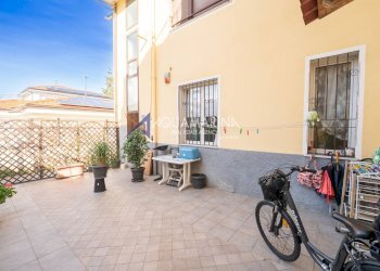 Foto 32 - Appartamento Taggia - foto 32