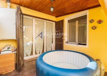 Foto 33 - Appartamento Taggia - foto 33