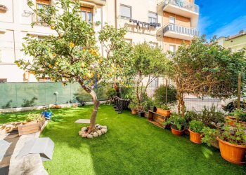 Foto 34 - Appartamento Taggia - foto 34