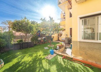 Foto 36 - Appartamento Taggia - foto 36