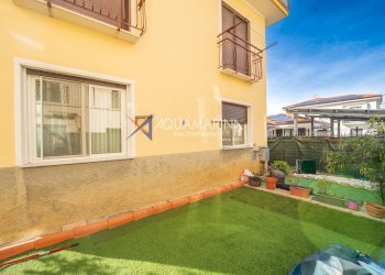 Foto 37 - Appartamento Taggia - foto 37