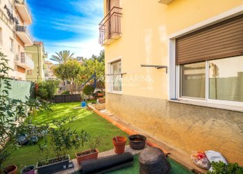 Foto 38 - Appartamento Taggia - foto 38