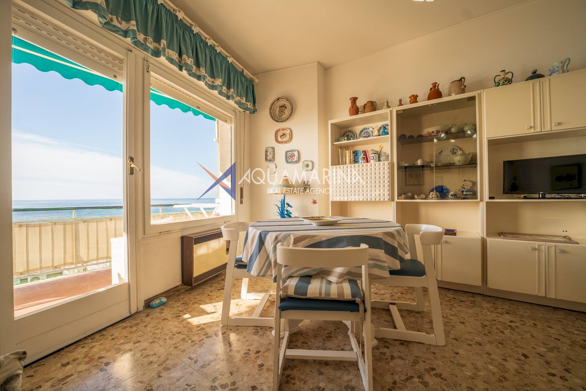 Foto 3 - Trilocale Ospedaletti - foto 3