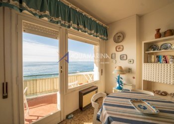 Foto 1 - Trilocale Ospedaletti - foto 1