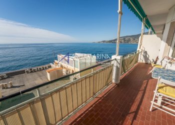 Foto 38 - Trilocale Ospedaletti - foto 38